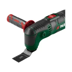 PARKSIDE® Multifunktionswerkzeug »PMFW 310 I6« - B-Ware sehr gut