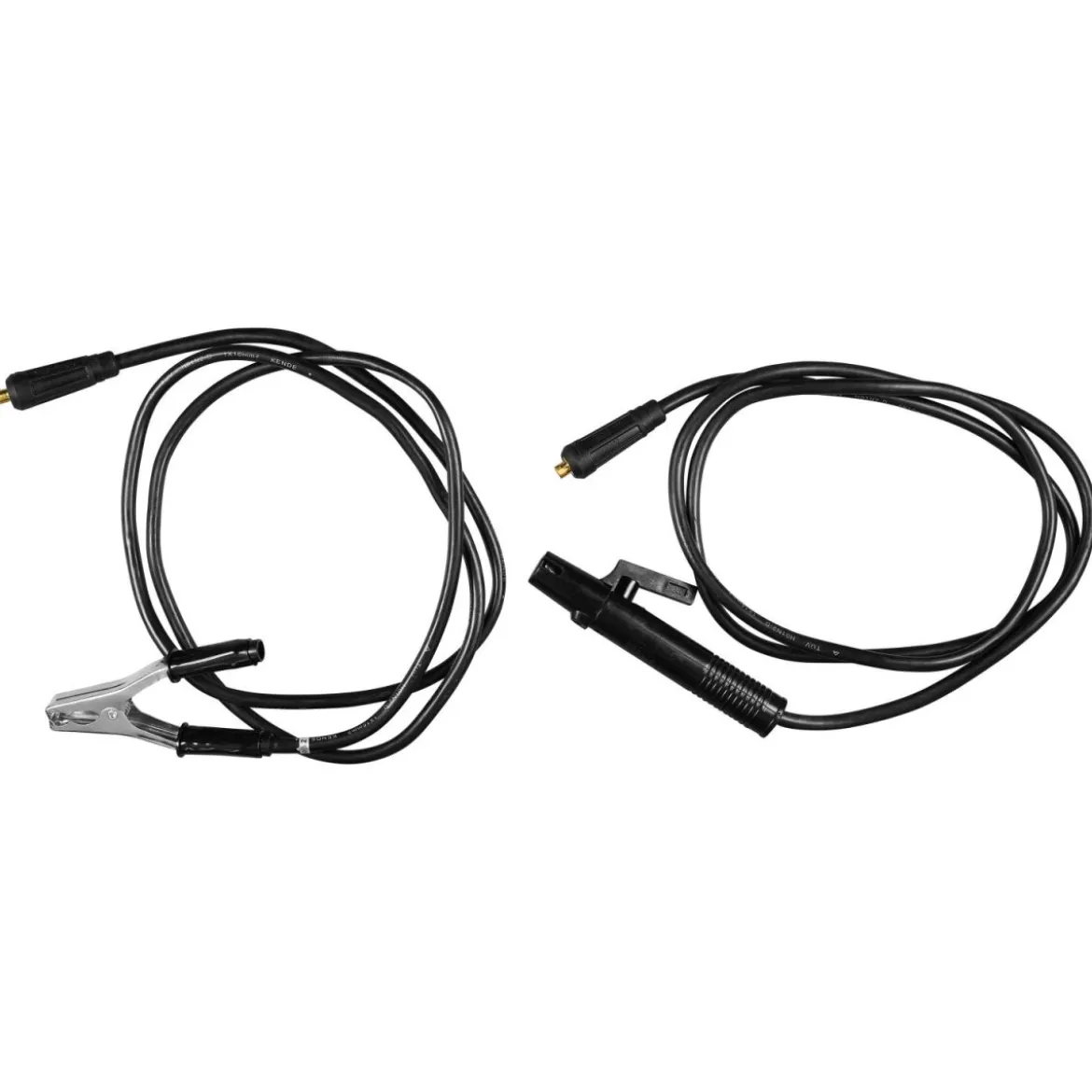 PARKSIDE® Multischweißgerät »PMSG 200 A2« - B-Ware