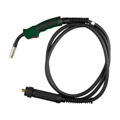 PARKSIDE® Multischweißgerät »PMSG 200 A2« - B-Ware