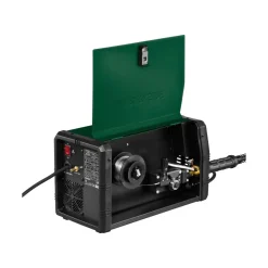 PARKSIDE® Multischweißgerät »PMSG 200 A2« - B-Ware