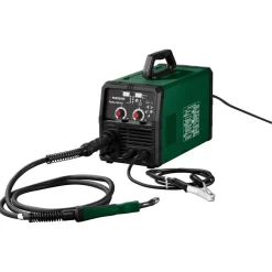 PARKSIDE® Multischweißgerät »PMSG 200 A2« - B-Ware