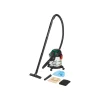 PARKSIDE® Nass-/Trockensauger »PWD 12 B1« - B-Ware