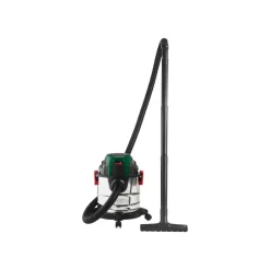 PARKSIDE® Nass-/Trockensauger »PWD 12 B1« - B-Ware