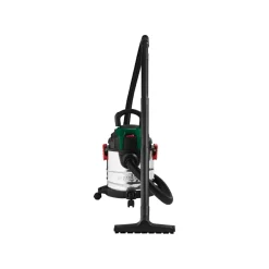 PARKSIDE® Nass-/Trockensauger »PWD 12 B1« - B-Ware