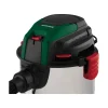 PARKSIDE® Nass-/Trockensauger »PWD 25 C4«, 240 Airwatt - B-Ware neuwertig