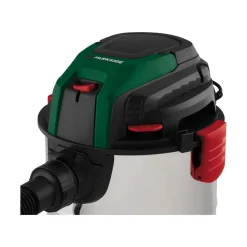 PARKSIDE® Nass-/Trockensauger »PWD 25 C4«, 240 Airwatt - B-Ware neuwertig