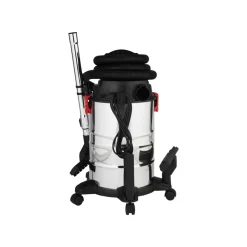PARKSIDE® Nass-/Trockensauger »PWD 25 C4«, 240 Airwatt - B-Ware neuwertig
