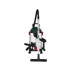 PARKSIDE® Nass-/Trockensauger »PWD 25 C4«, 240 Airwatt - B-Ware neuwertig