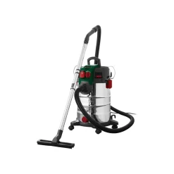 PARKSIDE® Nass-/ Trockensauger »PWD 30 C1« - B-Ware Transportschaden Kosmetisch