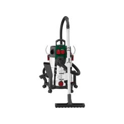 PARKSIDE® Nass-/ Trockensauger »PWD 30 C1« - B-Ware Transportschaden Kosmetisch
