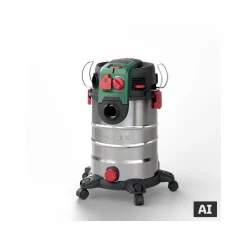 PARKSIDE® Nass-/ Trockensauger »PWD 30 C1« - B-Ware Transportschaden Kosmetisch