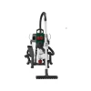 PARKSIDE® Nass-/Trockensauger PWD 30 C1, mit Teleskop-Funktion - B-Ware