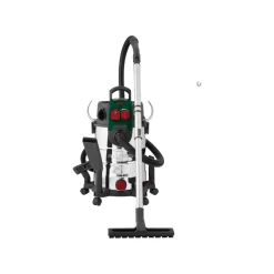 PARKSIDE® Nass-/Trockensauger PWD 30 C1, mit Teleskop-Funktion - B-Ware