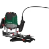 PARKSIDE® Oberfräse »POF 1200 F4« - B-Ware