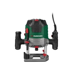 PARKSIDE® Oberfräse »POF 1200 F4« - B-Ware