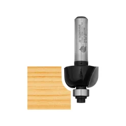 PARKSIDE® Oberfräse »POF 1200 F4« - B-Ware