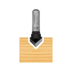 PARKSIDE® Oberfräse »POF 1200 F4« - B-Ware