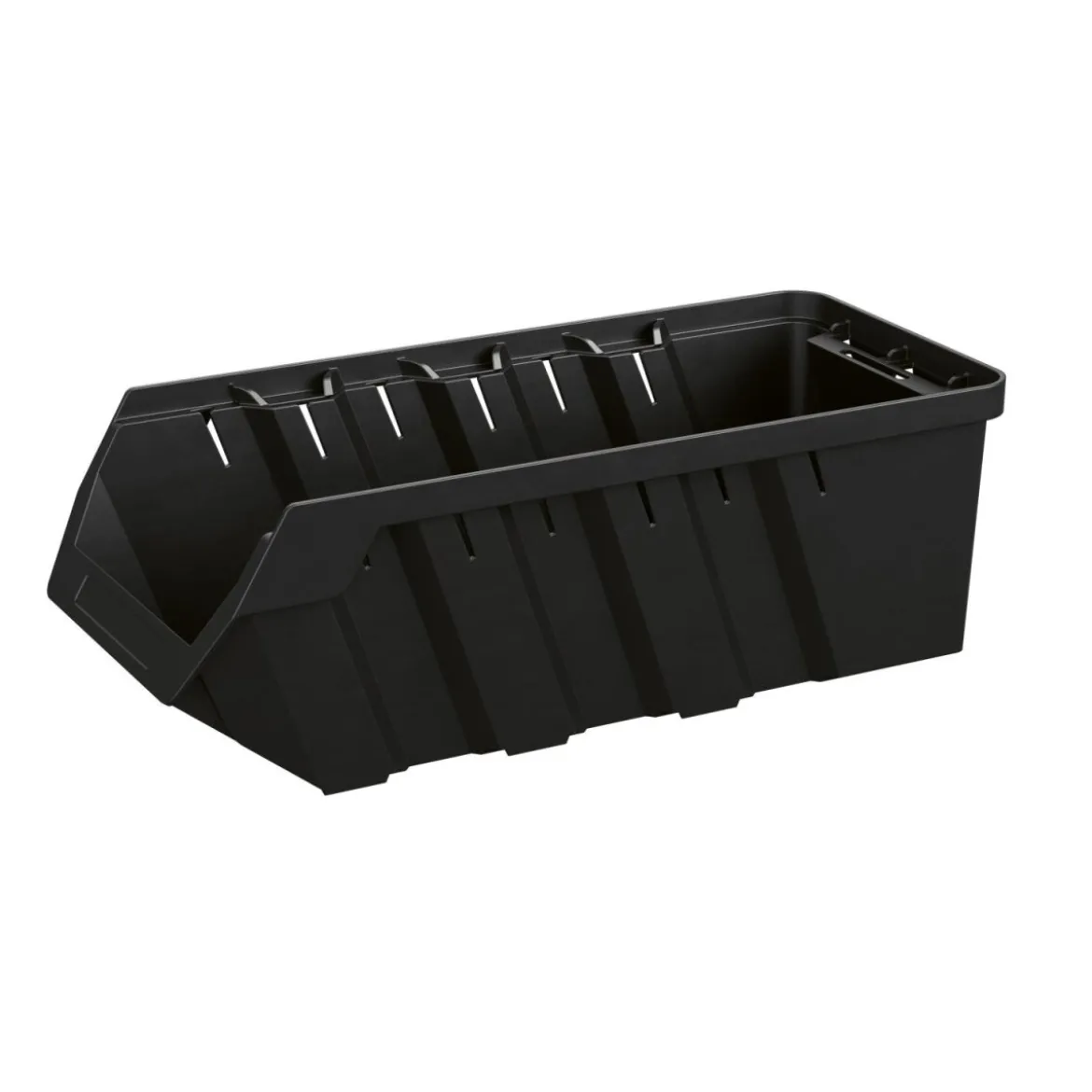 PARKSIDE® Ordnungs- und Aufbewahrungs-Set, 45-tlg. - B-Ware sehr gut