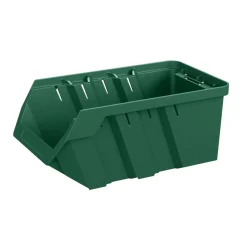 PARKSIDE® Ordnungs- und Aufbewahrungs-Set, 45-tlg. - B-Ware sehr gut