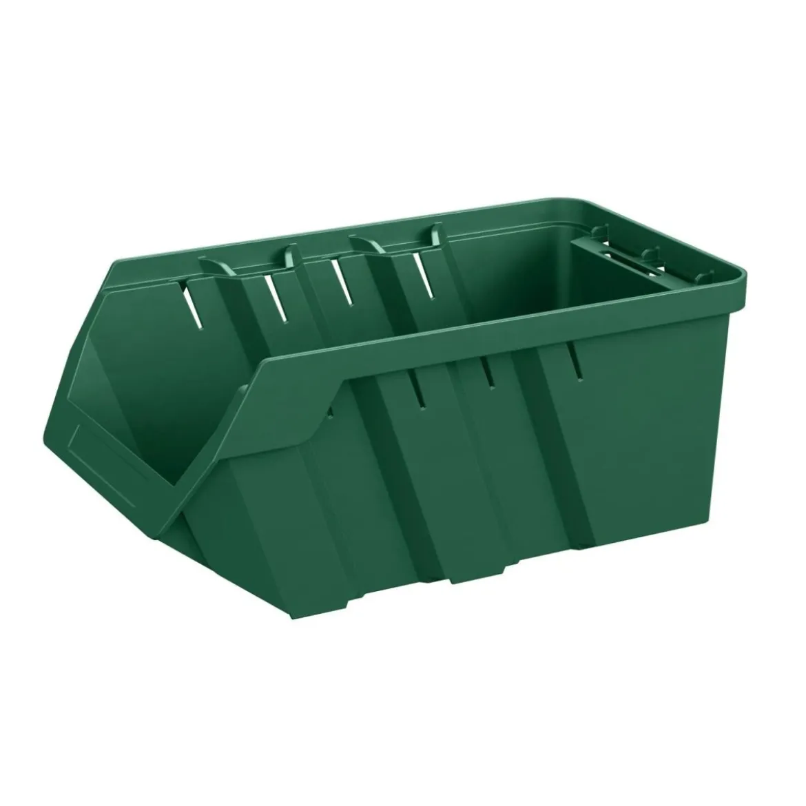 PARKSIDE® Ordnungs- und Aufbewahrungs-Set, 45-tlg. - B-Ware sehr gut