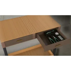 PARKSIDE® Organizer-Sortierschalen-Set, 20-teilig (Schwarz) - B-Ware neuwertig