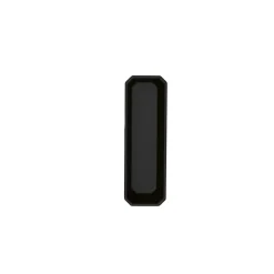 PARKSIDE® Organizer-Sortierschalen-Set, 20-teilig (Schwarz) - B-Ware neuwertig