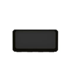 PARKSIDE® Organizer-Sortierschalen-Set, 20-teilig (Schwarz) - B-Ware neuwertig