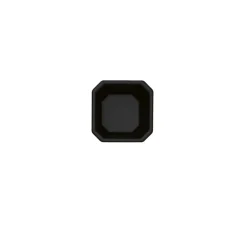 PARKSIDE® Organizer-Sortierschalen-Set, 20-teilig (Schwarz) - B-Ware neuwertig