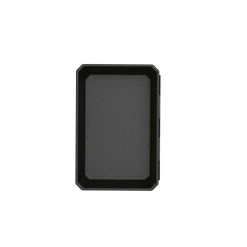 PARKSIDE® Organizer-Sortierschalen-Set, 20-teilig (Schwarz) - B-Ware neuwertig