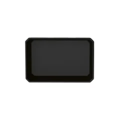 PARKSIDE® Organizer-Sortierschalen-Set, 20-teilig (Schwarz) - B-Ware neuwertig