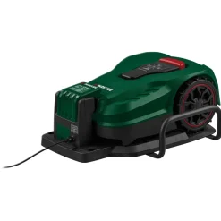 PARKSIDE® »PAMRC 250 A1 City« 20 V Mähroboter - B-Ware gut