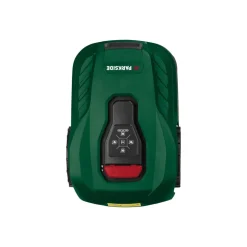 PARKSIDE® »PAMRC 250 A1 City« 20 V Mähroboter - B-Ware gut