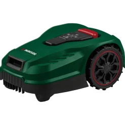 PARKSIDE® »PAMRC 250 A1 City« 20 V Mähroboter - B-Ware gut
