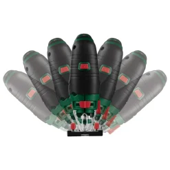 PARKSIDE® Pendelhubstichsäge »PSTD 800 G6« - B-Ware sehr gut