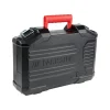 PARKSIDE® Pendelhubstichsäge »PSTK 800 D3«, 800 W, einstellbarer Pendelhub - B-Ware