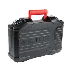 PARKSIDE® Pendelhubstichsäge »PSTK 800 D3«, 800 W, einstellbarer Pendelhub - B-Ware