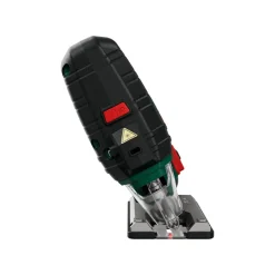 PARKSIDE® Pendelhubstichsäge »PSTK 800 D3«, 800 W, einstellbarer Pendelhub - B-Ware