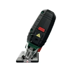 PARKSIDE® Pendelhubstichsäge »PSTK 800 D3«, 800 W, einstellbarer Pendelhub - B-Ware
