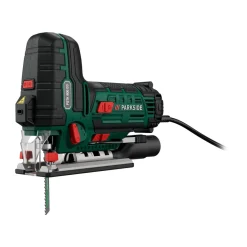 PARKSIDE® Pendelhubstichsäge »PSTK 800 D3«, 800 W, einstellbarer Pendelhub - B-Ware