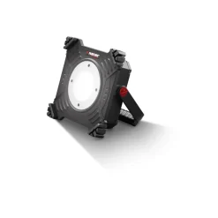 PARKSIDE PERFORMANCE® Akku Arbeitsstrahler »PALA 4000 A1«, 4000 lm - B-Ware neuwertig