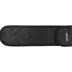 PARKSIDE PERFORMANCE® Astsäge / Klappbare Astsäge (Astsäge 21cm klappbar) - B-Ware sehr gut