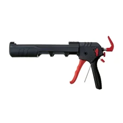 PARKSIDE PERFORMANCE® Auspresspistole - B-Ware