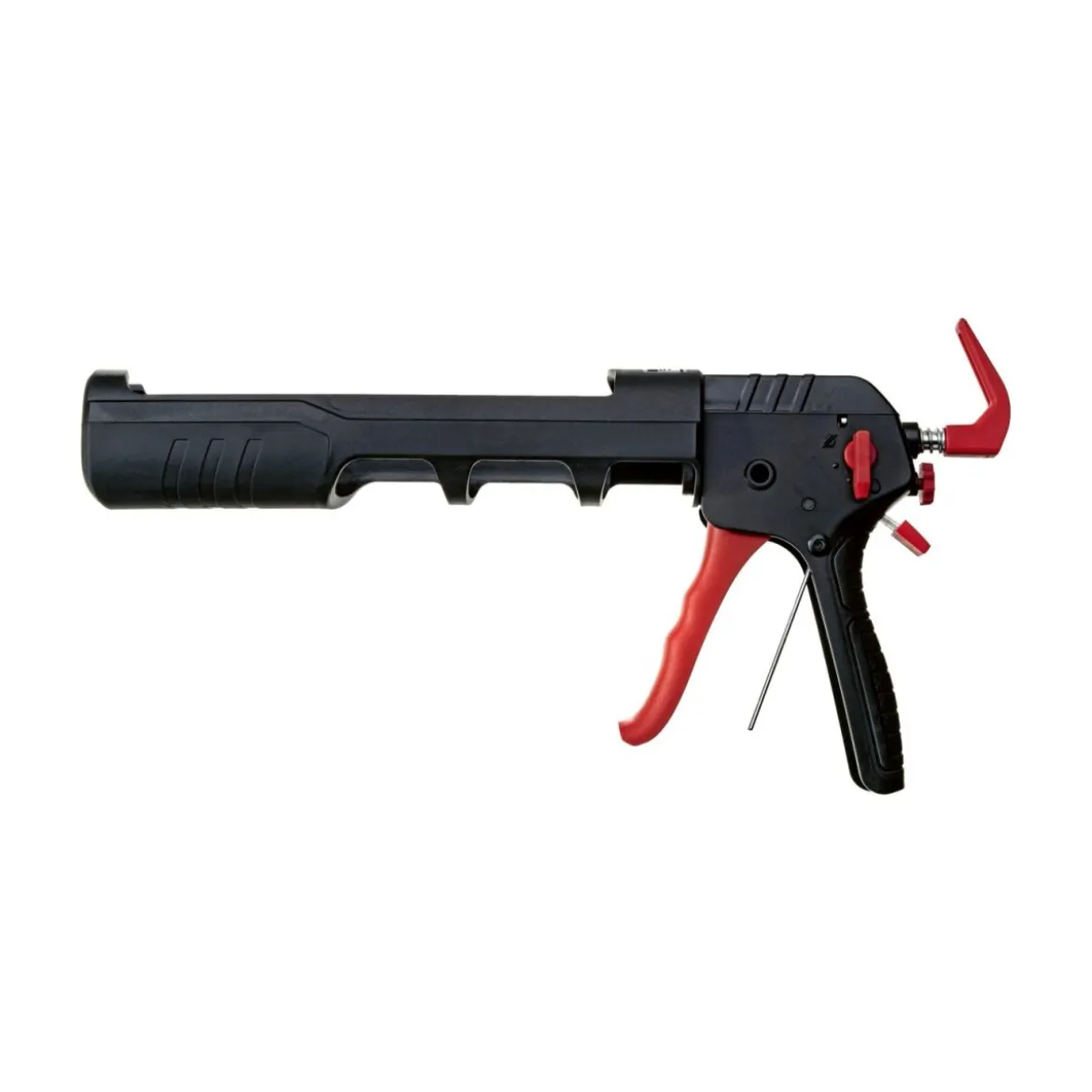 PARKSIDE PERFORMANCE® Auspresspistole - B-Ware
