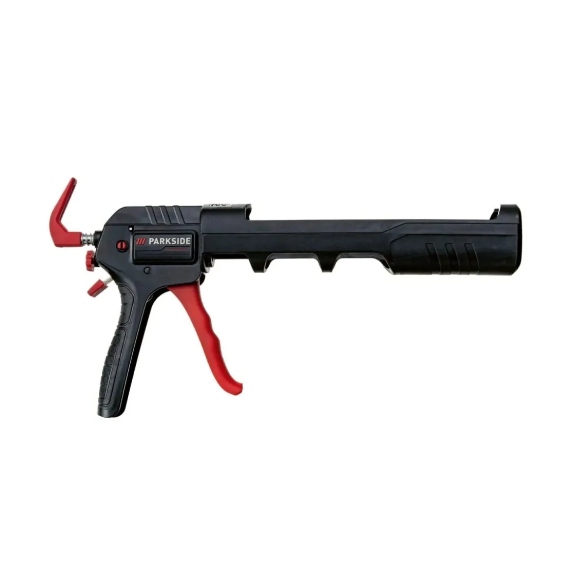 PARKSIDE PERFORMANCE® Auspresspistole - B-Ware