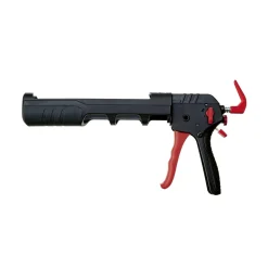 PARKSIDE PERFORMANCE® Auspresspistole - B-Ware