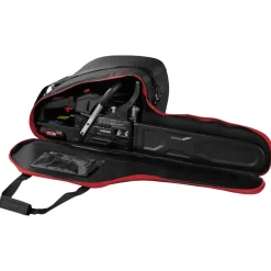 PARKSIDE PERFORMANCE® Benzin-Kettensäge mit Elektrostart »PPBKS 56 C3« - B-Ware sehr gut