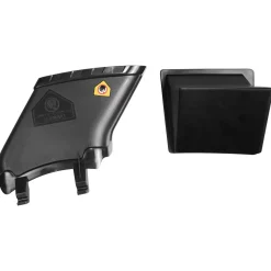 PARKSIDE PERFORMANCE® Benzin-Rasenmäher »PBRM 53 A1«, mit Elektro-Start - B-Ware neuwertig