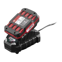 PARKSIDE PERFORMANCE® Benzin-Rasenmäher »PBRM 53 A1«, mit Elektro-Start - B-Ware neuwertig