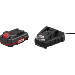 PARKSIDE PERFORMANCE® Benzin-Rasenmäher »PPBRM 53 B2« - B-Ware neuwertig