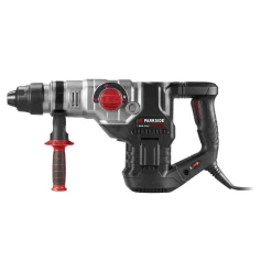 PARKSIDE PERFORMANCE® Bohr- und Meißelhammer »PPBH 1600 A2« - B-Ware